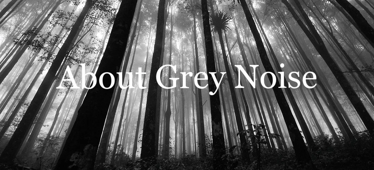 Forests-Grayscale.jpg