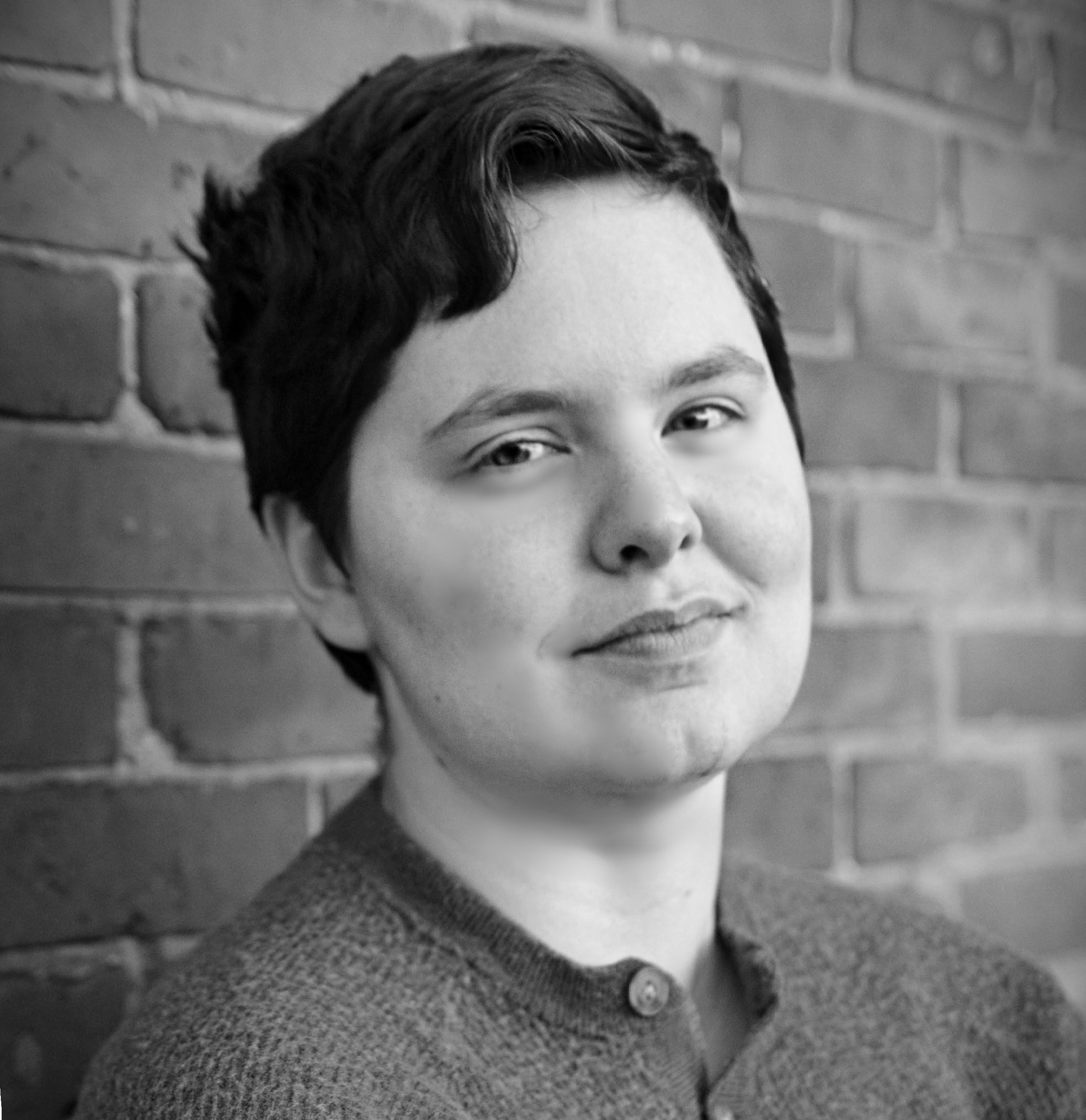 bw headshot.jpg