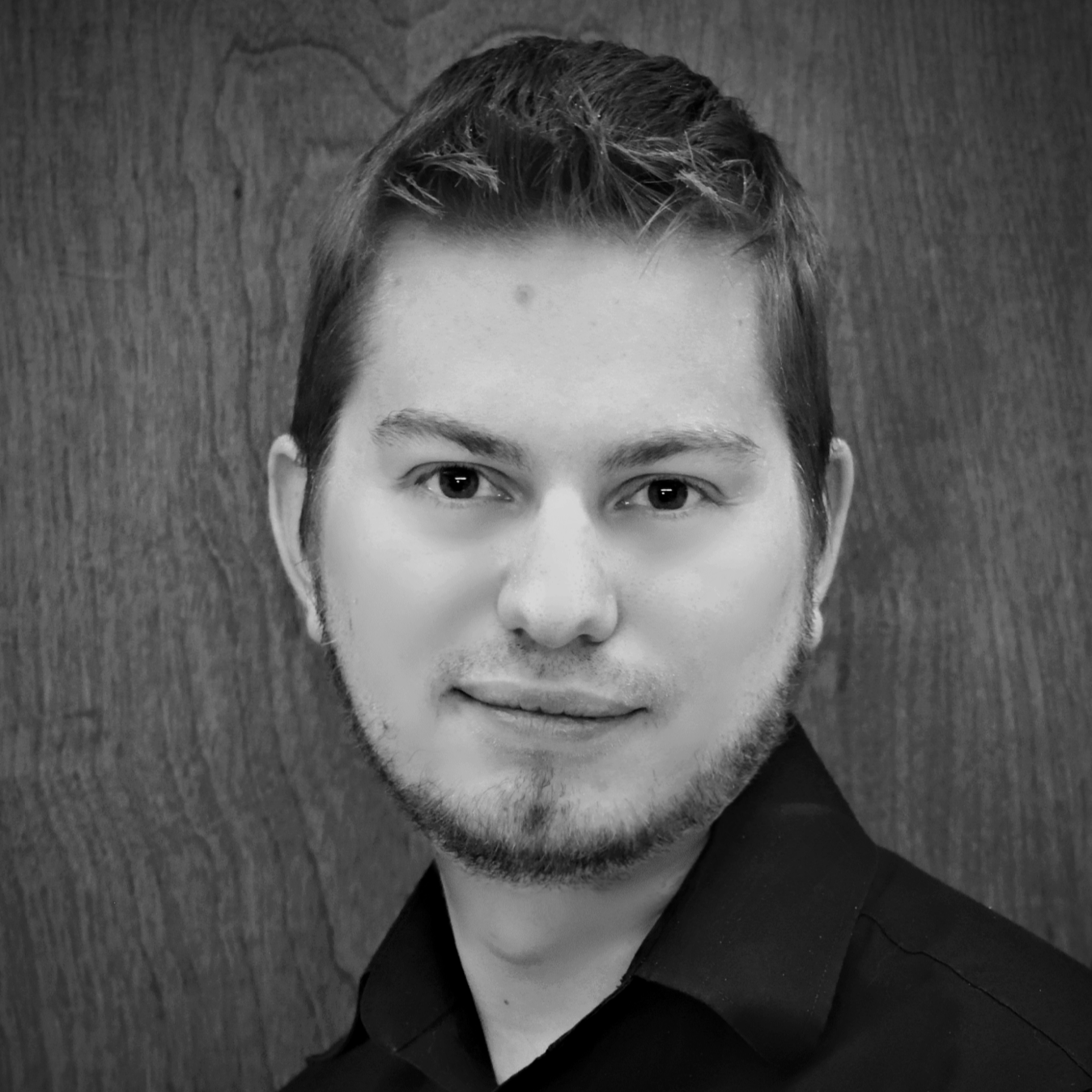 Ben headshot bw.png