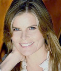 MarielHemingway.jpg