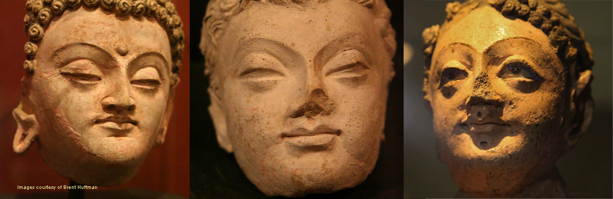 MesAynakbuddhafaces.jpg