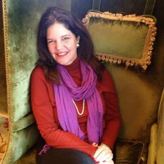 Katina Makris , healer, radio host and author of Out of the Woods: Healing Lyme Disease, Body, Mind & Spirit