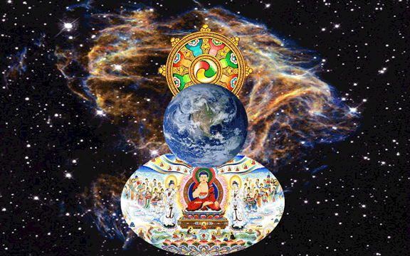BuddhaDharma-pix2.png