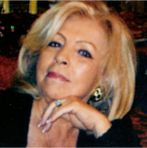World-class astrologer Dana Haynes predicted 9-11. She is a radio host and author of The Soul's Time Machine .