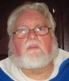 William Bauser , Professor of Philosophy (retired), Dean College, MA