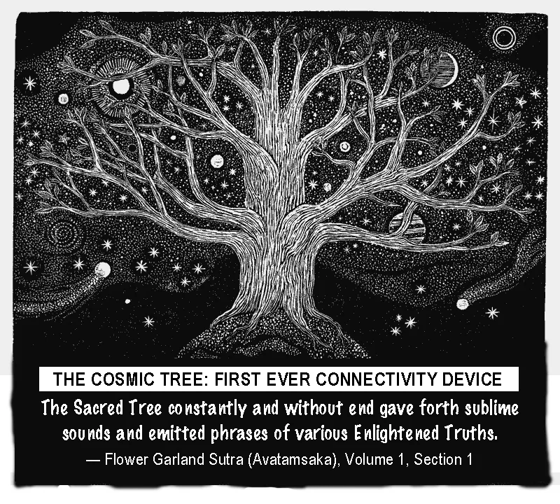 CosmicTree.jpg