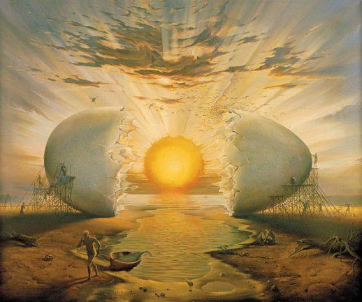 cosmic-eggrise.jpg