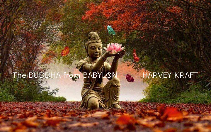 BuddhaBabylon-Hightlights.jpg