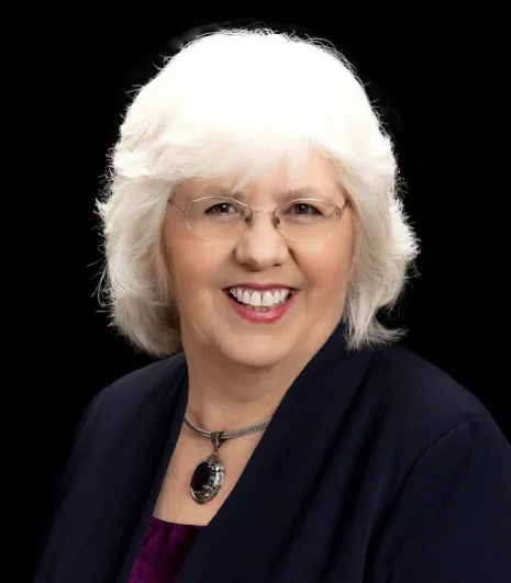 Radio Interview: Claim Your Life with Boni