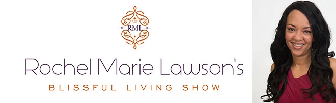 Nirvana Revisited on Blissful Living Radio w/host Rochel Lawson