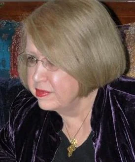 Taira St. John Show - KPFZ 88.1 fm - Lakeport, CA