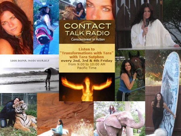 CLICK HERE TO LISTEN TO THE PODCAST (1 HR.) - RECORDED OCTOBER 9, 2015