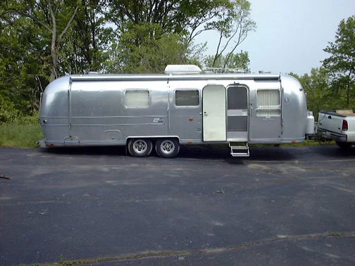 airstream_ours.jpg