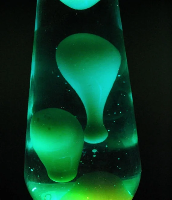 lava_lamp_large_green.jpg