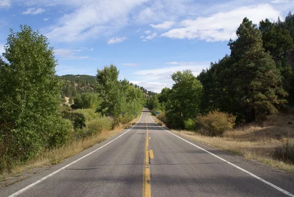 41_18_9---American-highway-road_web.jpg