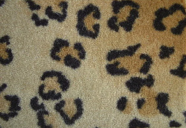 leopard_carpet.jpg