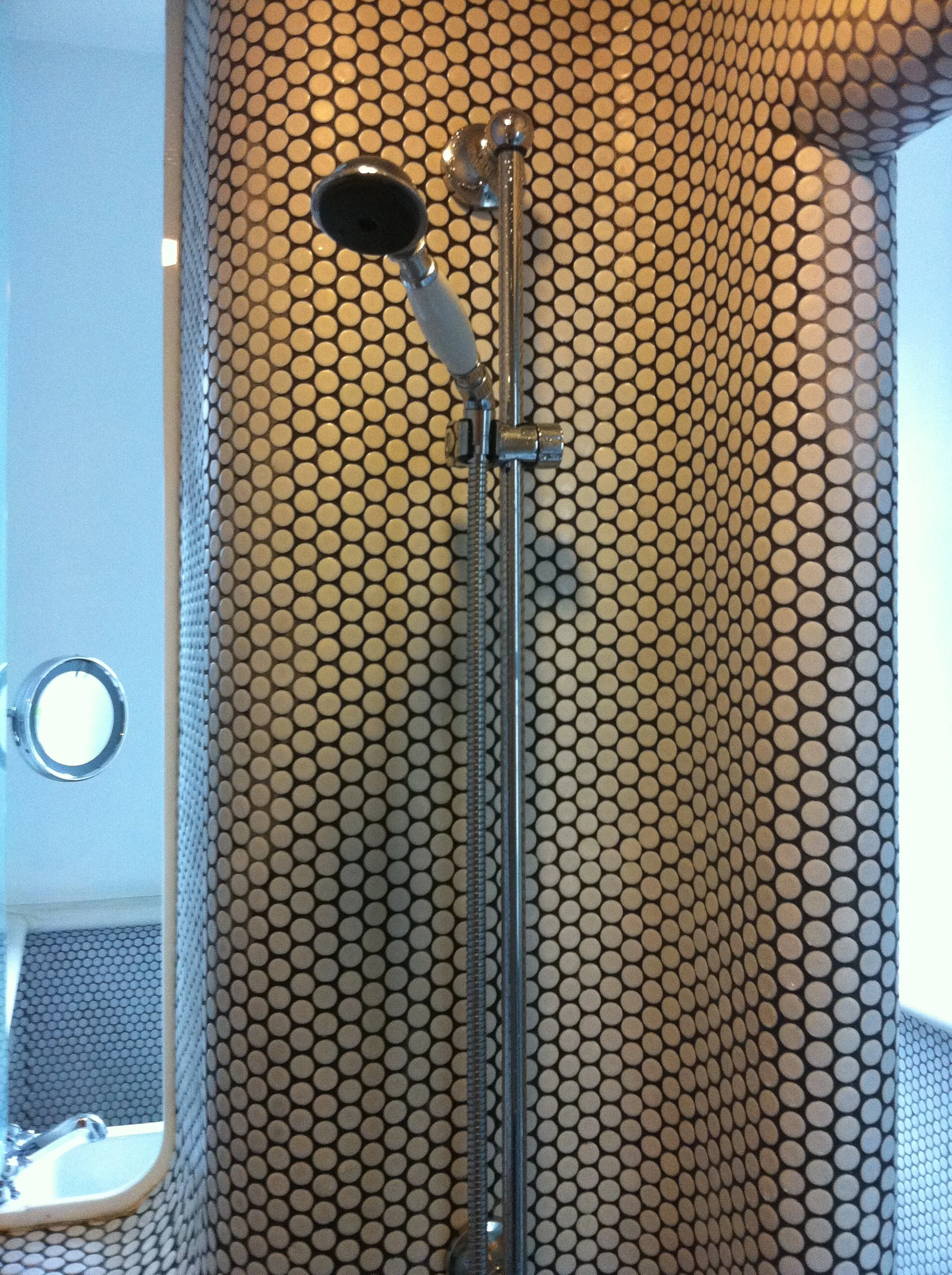 2006_beckman_4.JPG