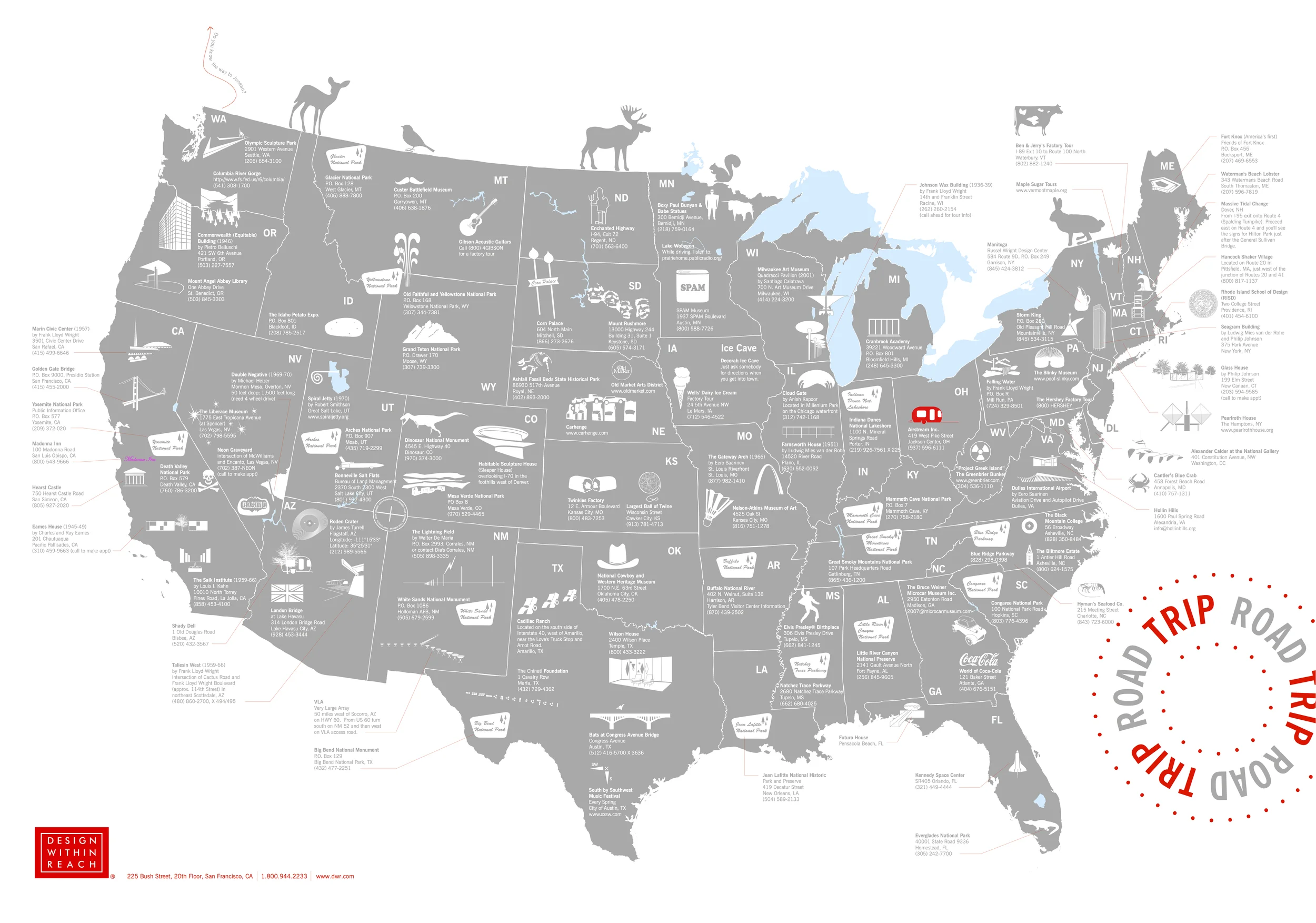dwr_us_roadtrip_map.jpg