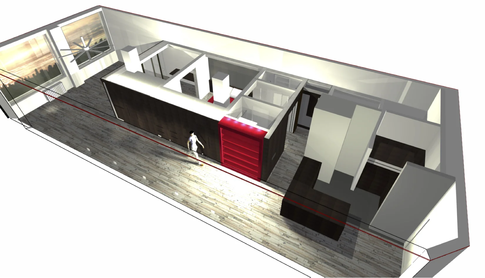 bway_render_1.jpg