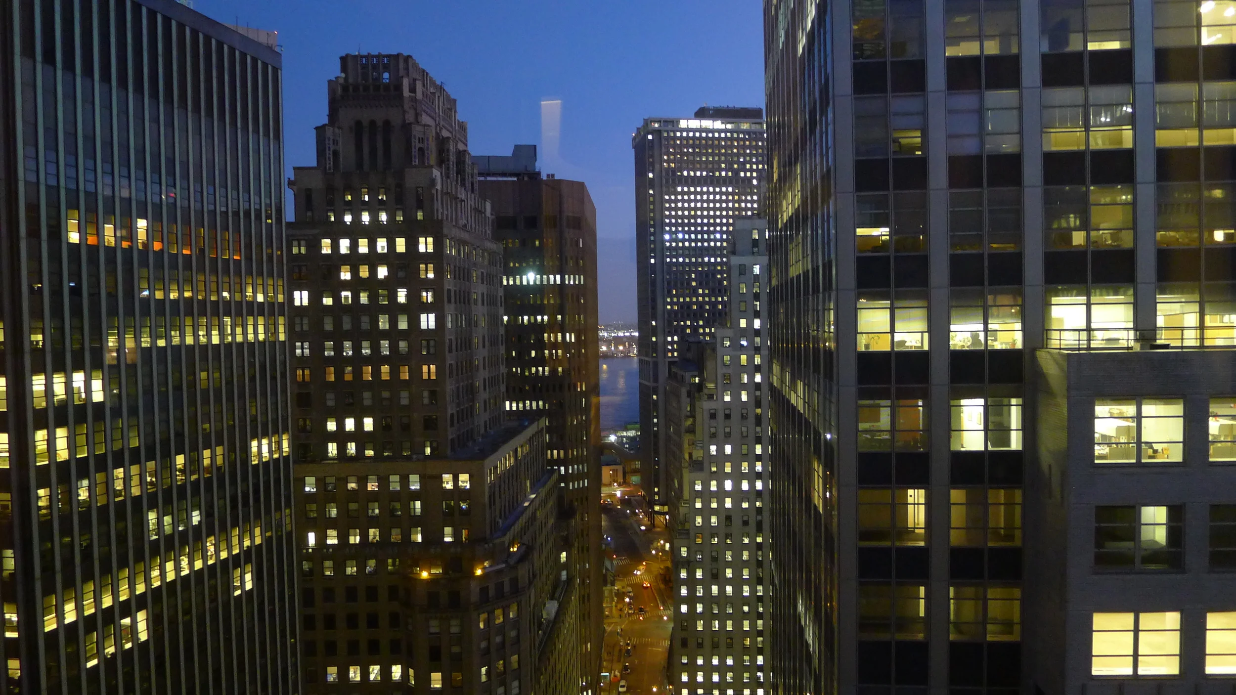 L1090608_river_view copy.JPG