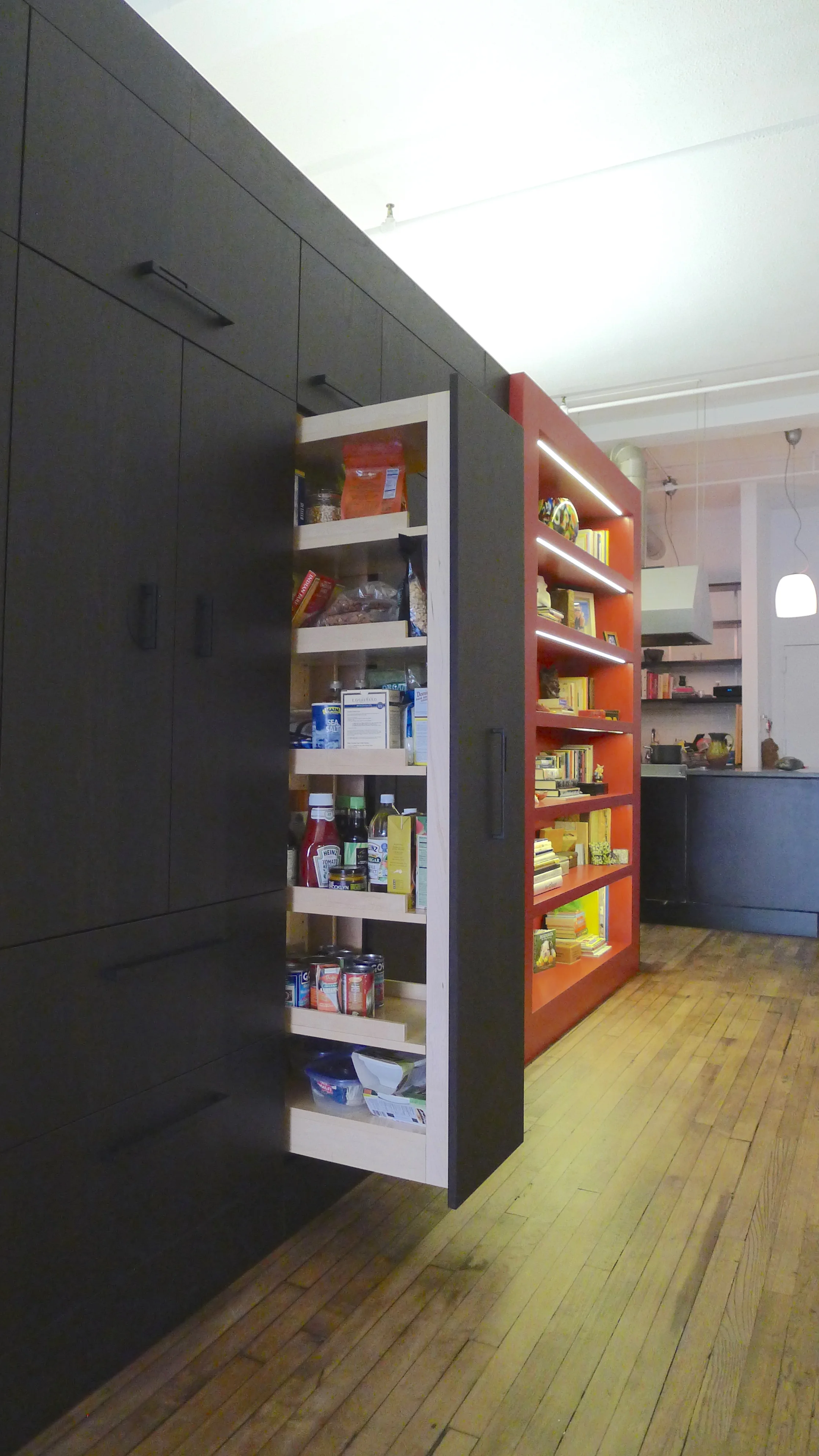 bway_box_active_2b copy.JPG