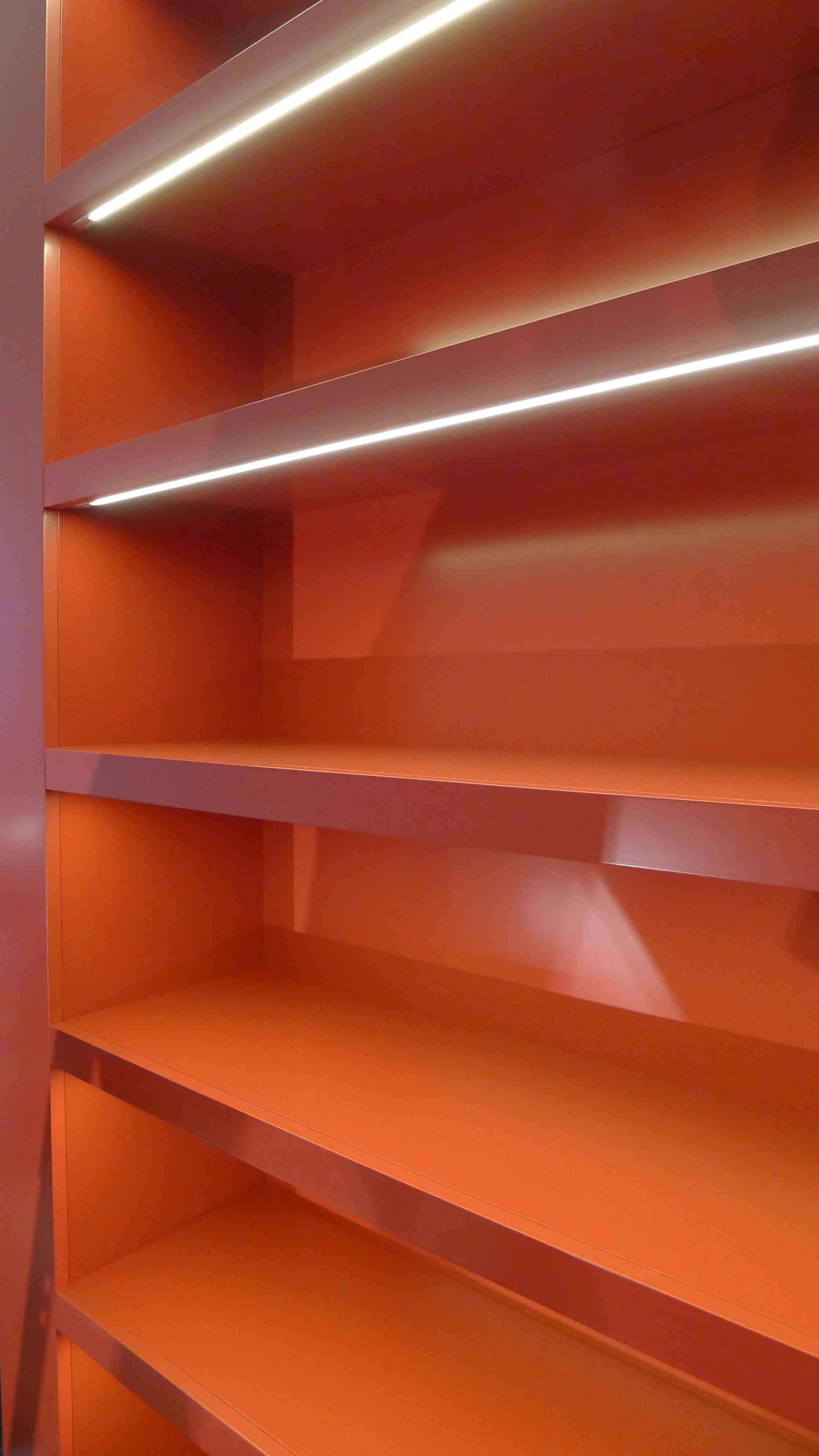 box_books_4.JPG