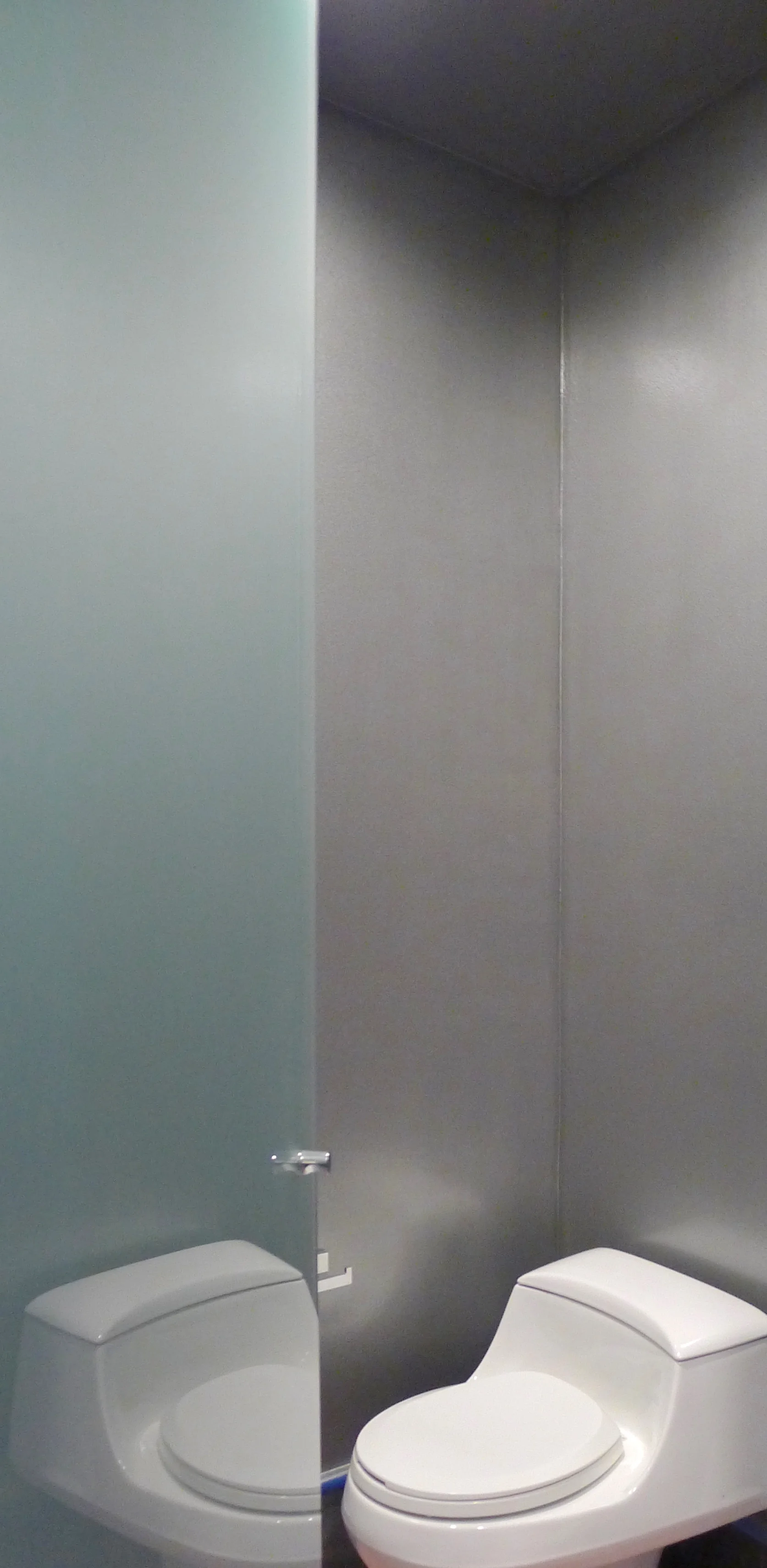 broad_bath_4.jpg