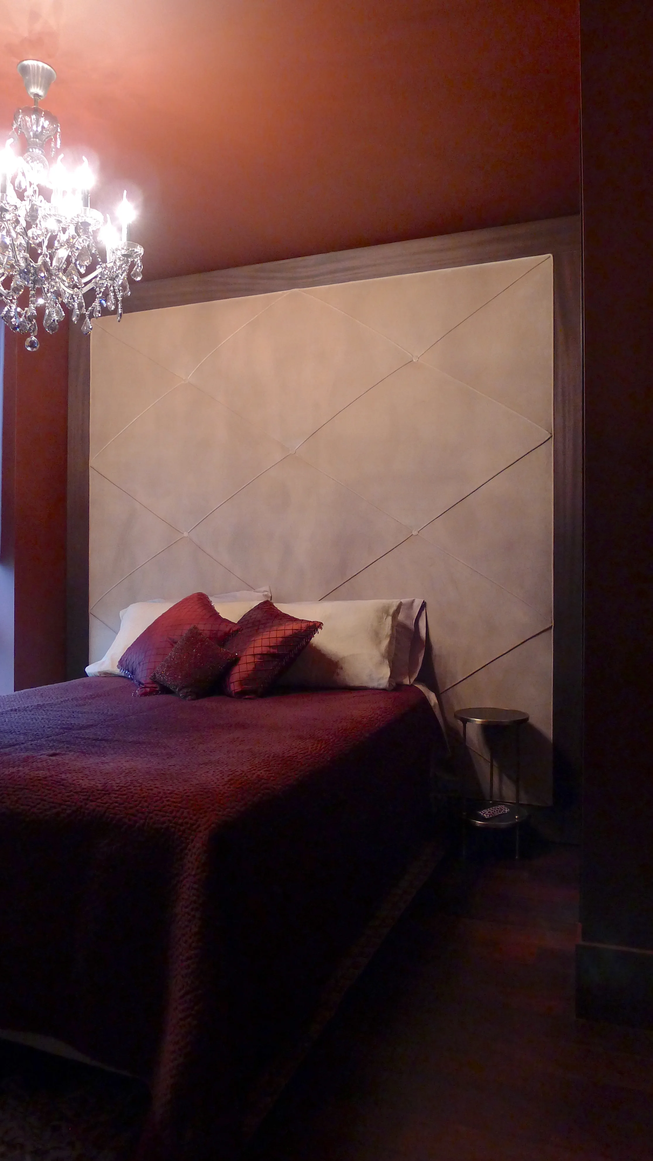 broad_bed_1.JPG
