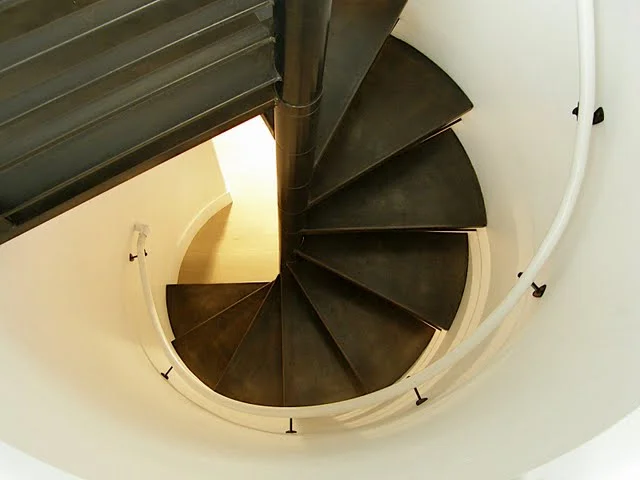 qm_spiral_stair.JPG