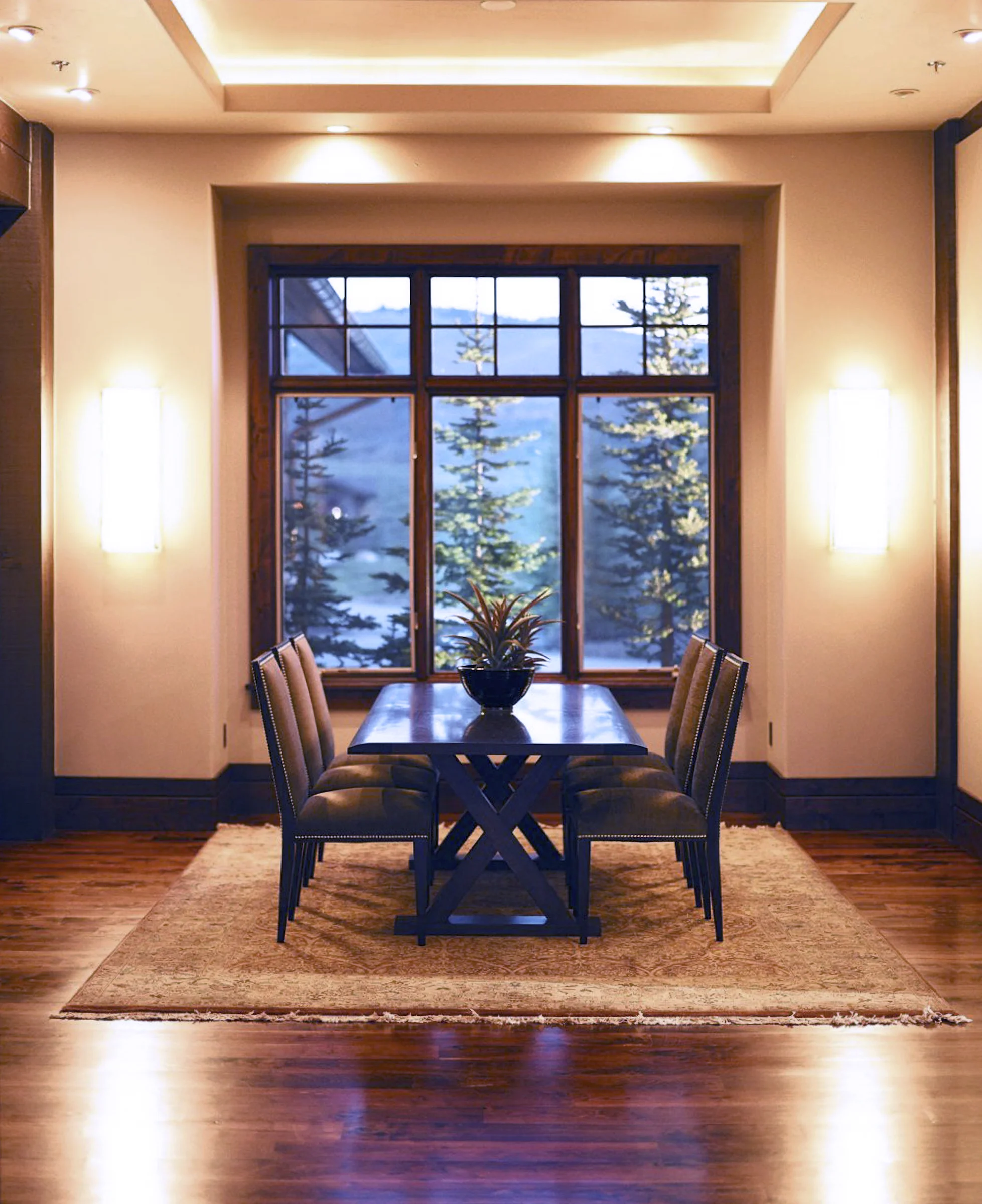 dining room final.jpg