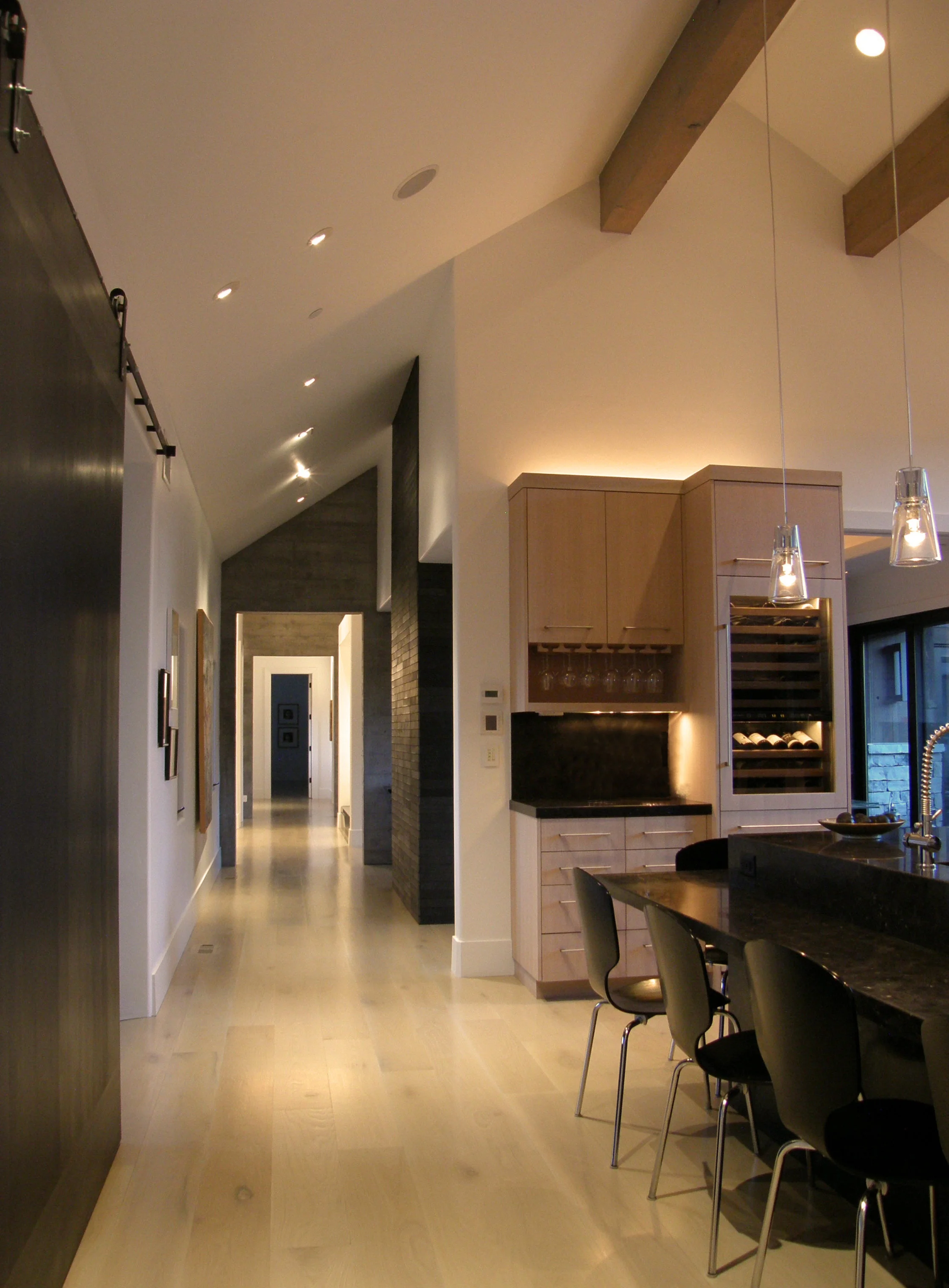 qm_kitchen_9b.JPG