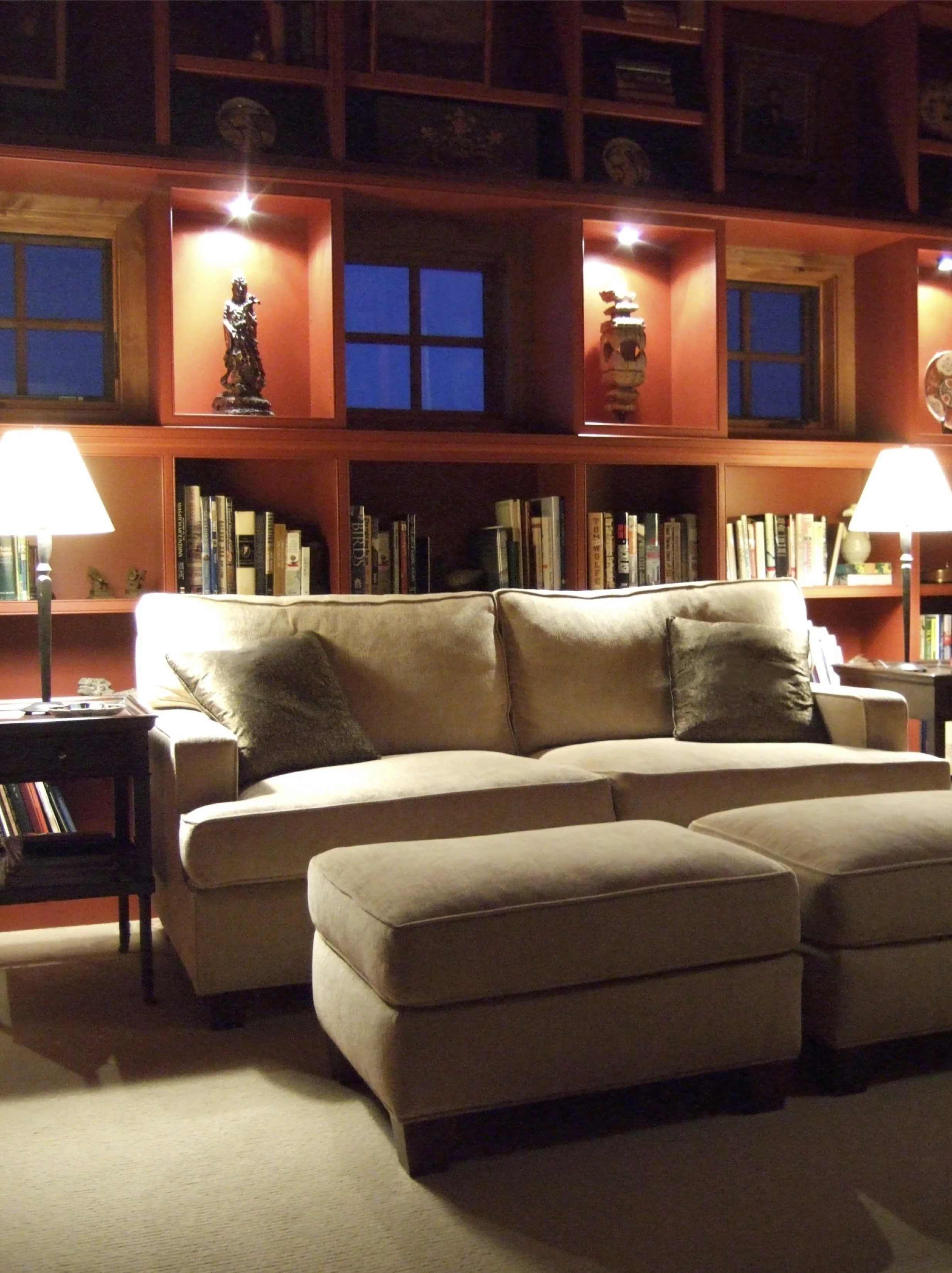 library night oblique.jpg