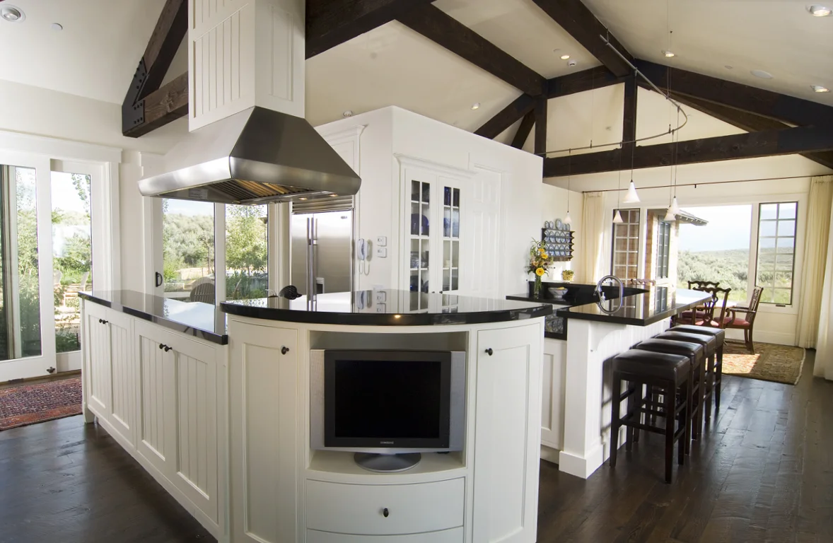 hh_kitchen_4b.jpg
