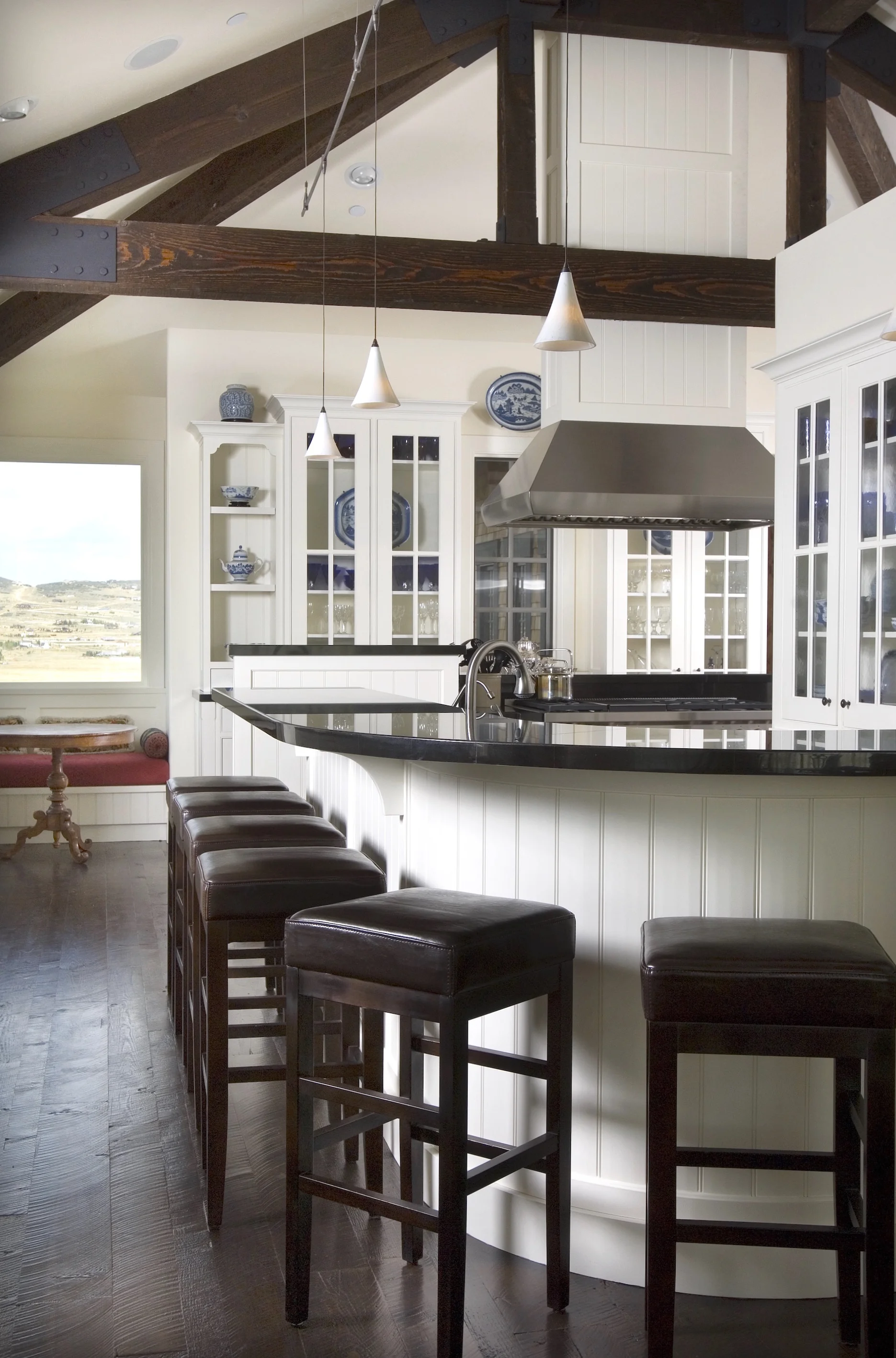 hh_kitchen_1b.jpg
