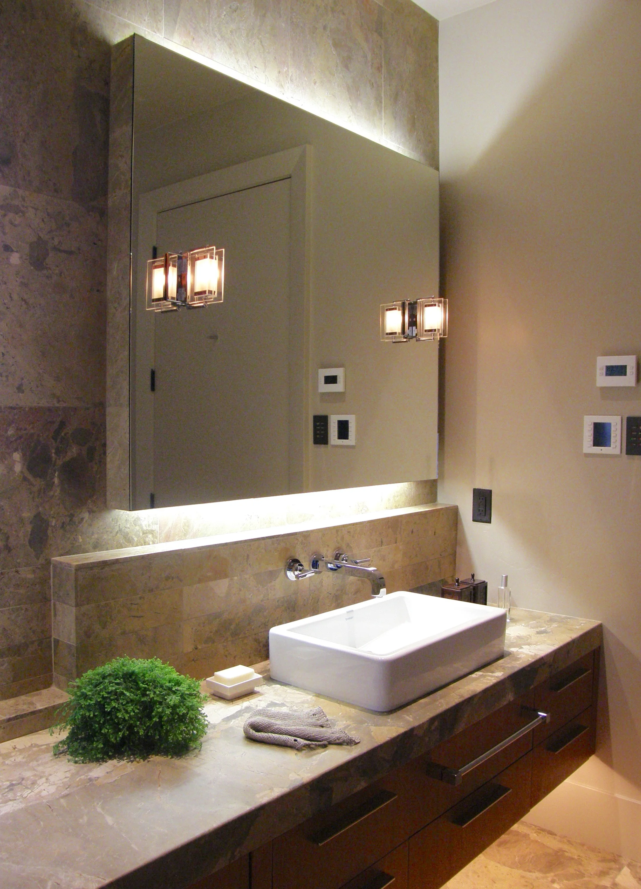 qm_master_bath_3c.jpg