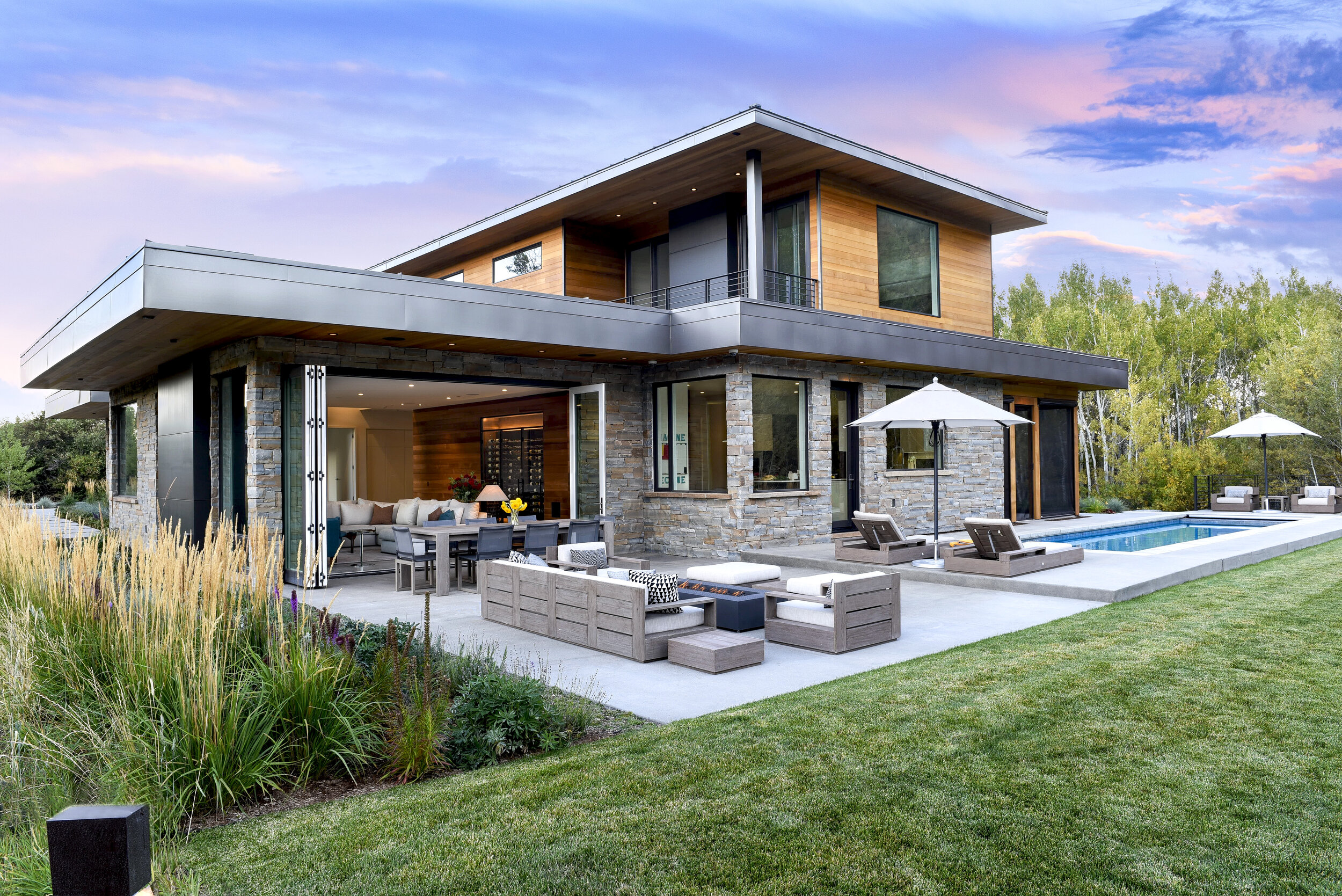 2CR_21.jpg