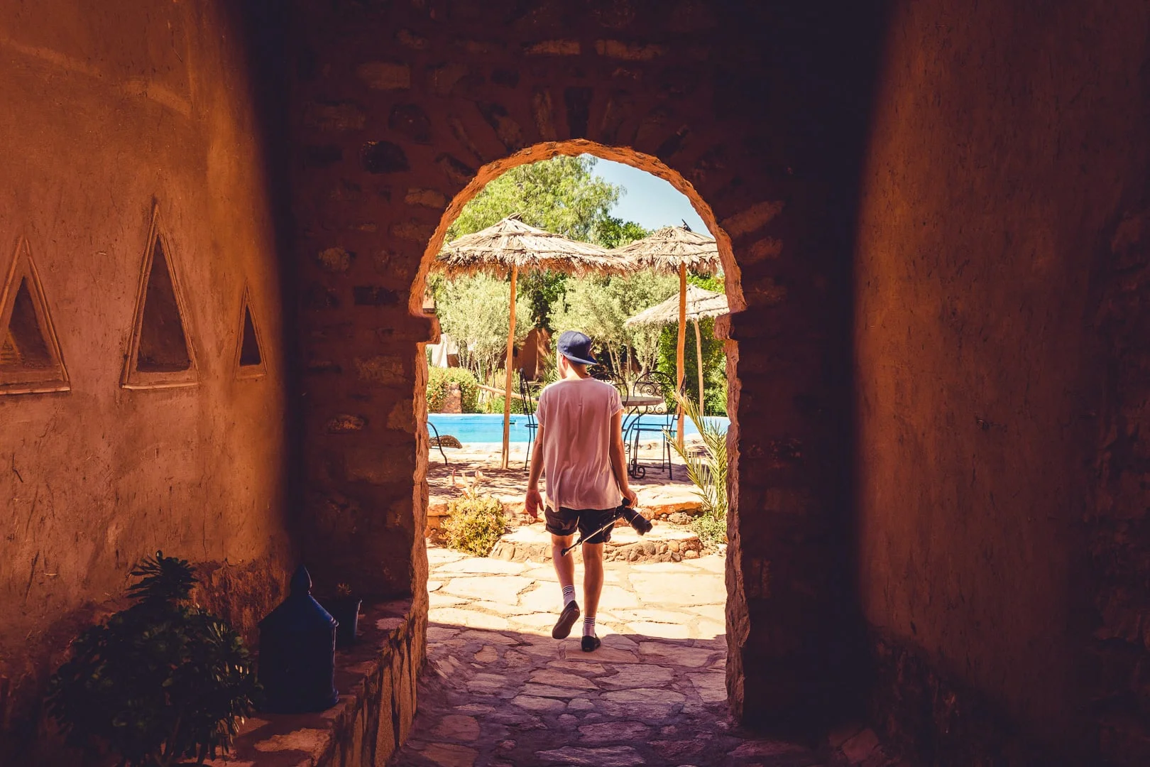 morocco-6.jpg