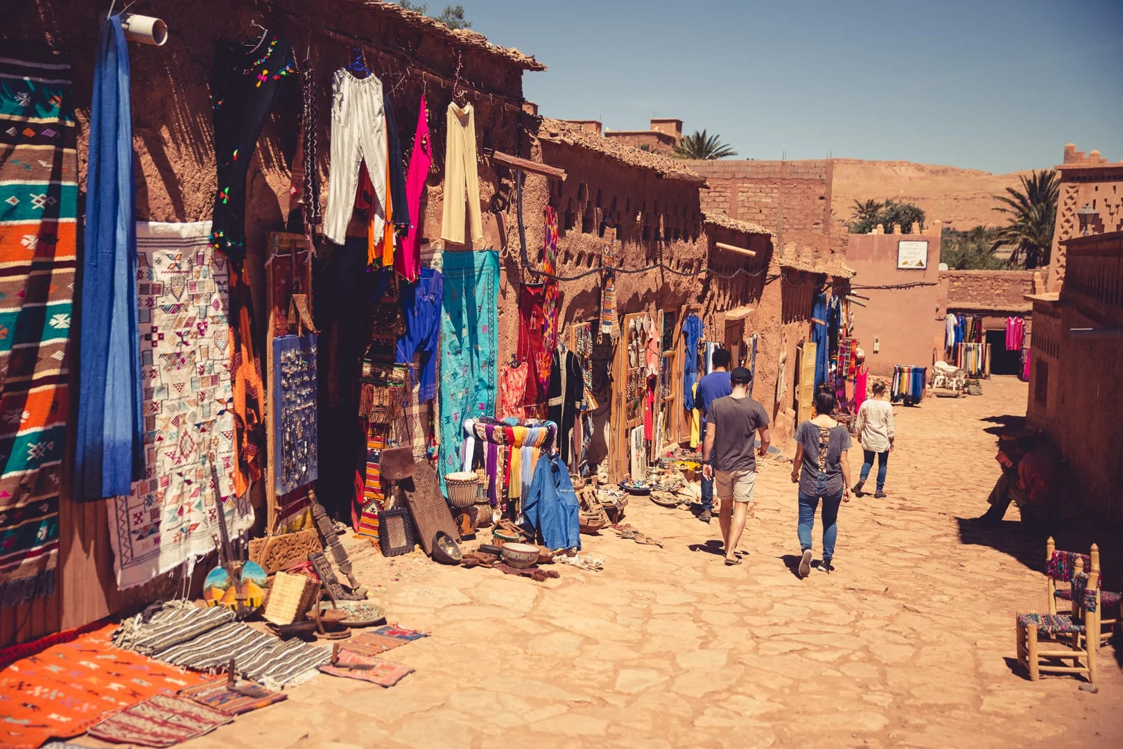morocco-7.jpg