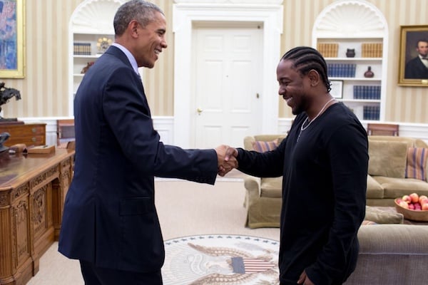 Image via Top Dawg Entertainment