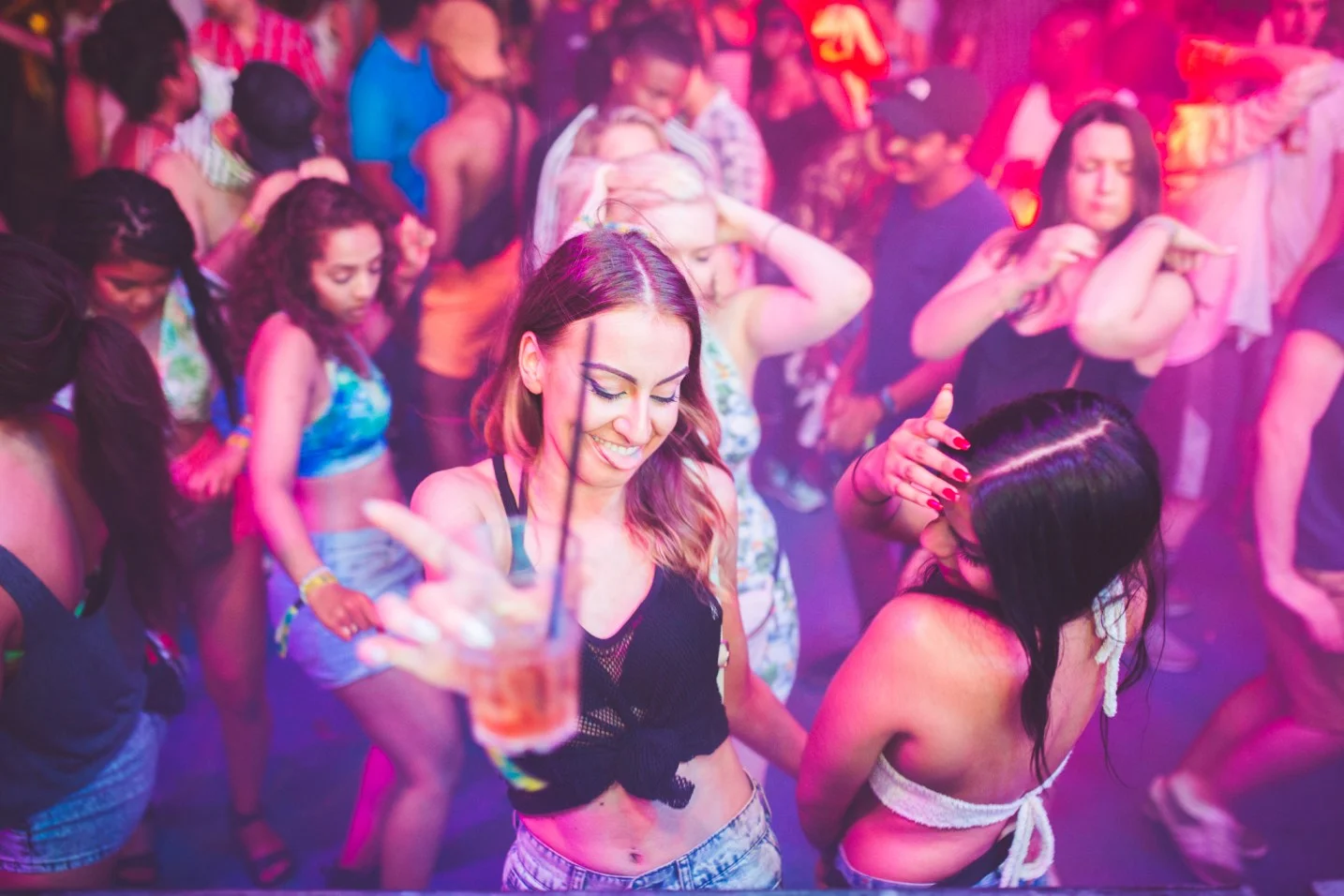 freshisland201564.jpg