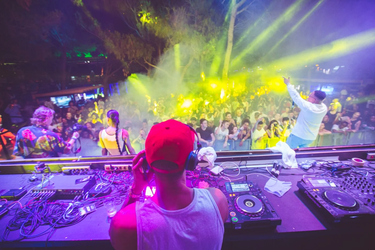 freshisland201558.jpg