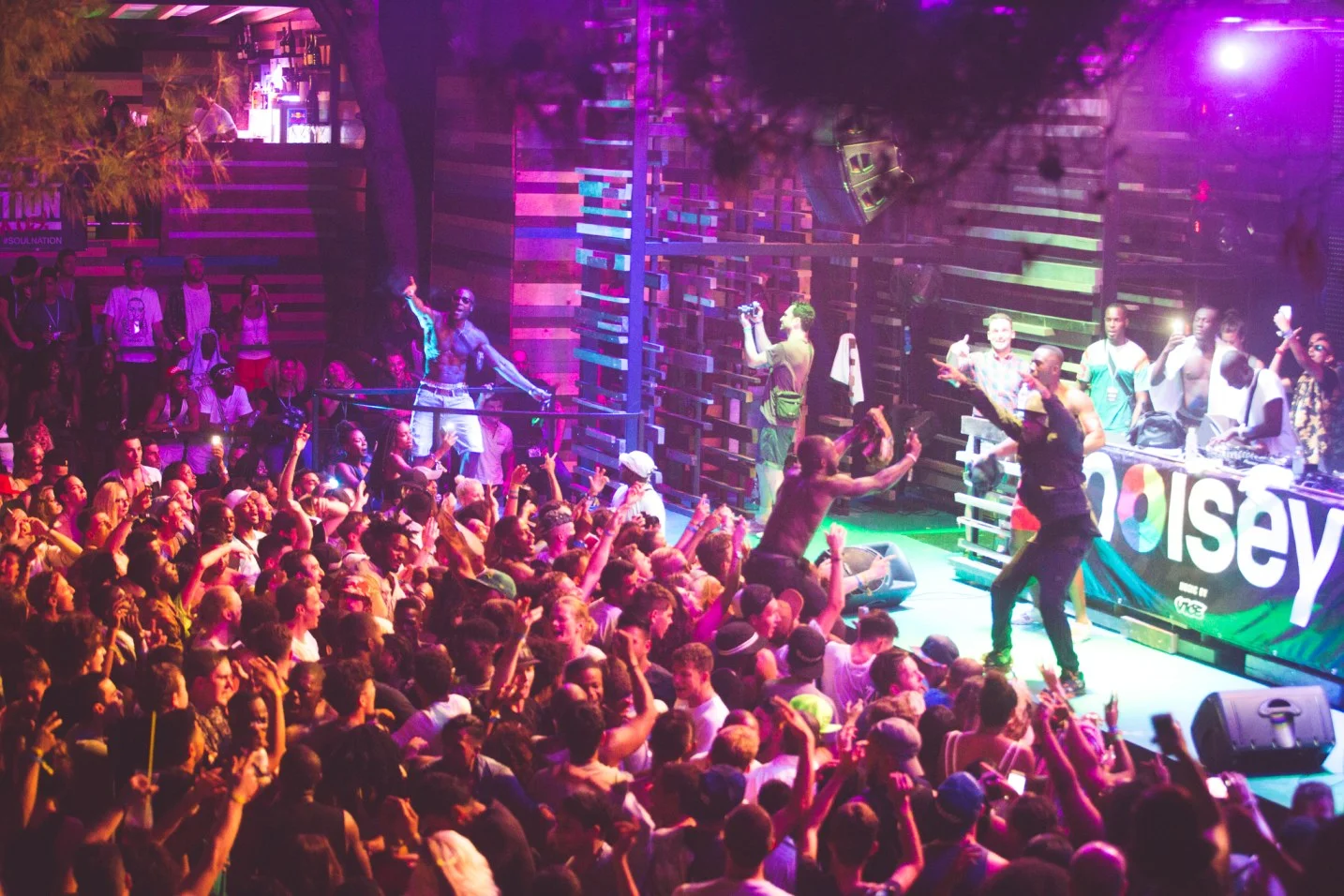 freshisland201562.jpg
