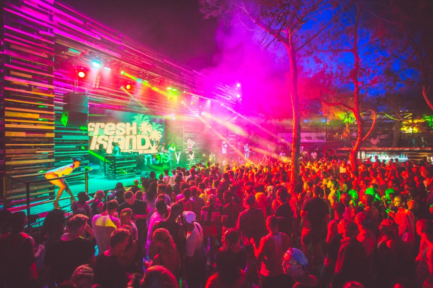 freshisland201559.jpg