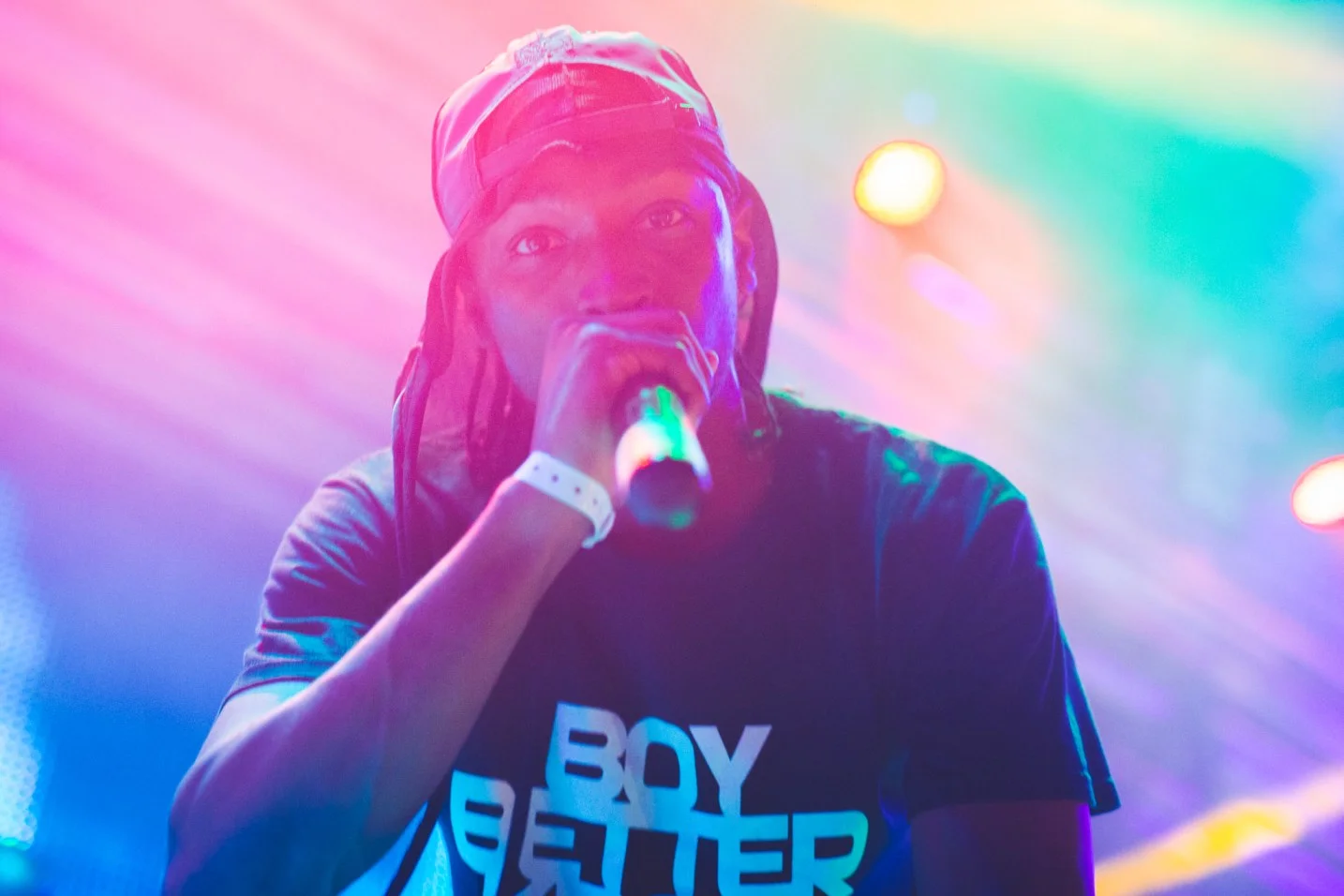 freshisland201560.jpg