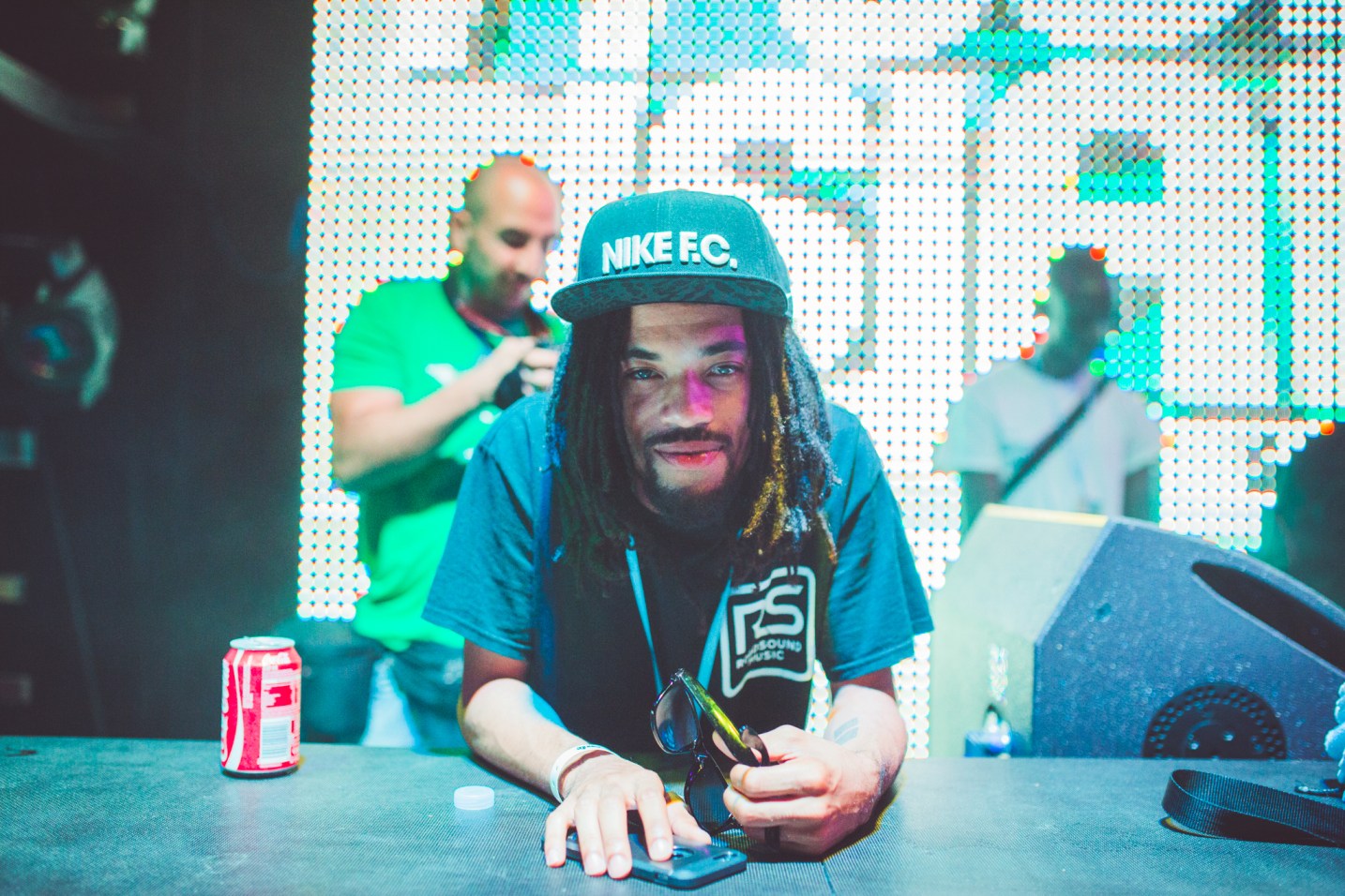freshisland201555.jpg