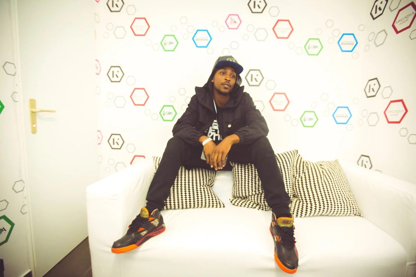 freshisland201557.jpg