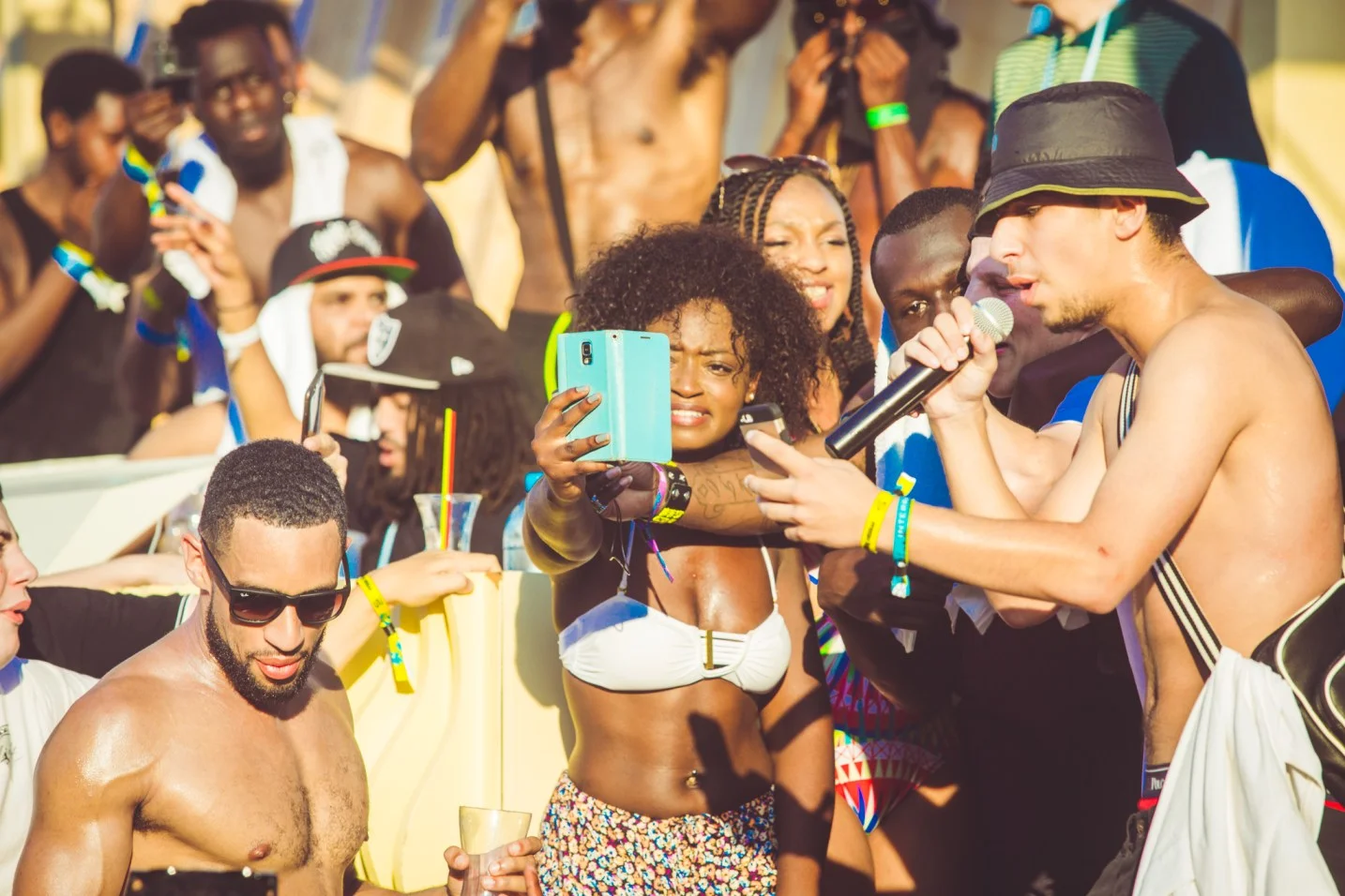 freshisland201551.jpg