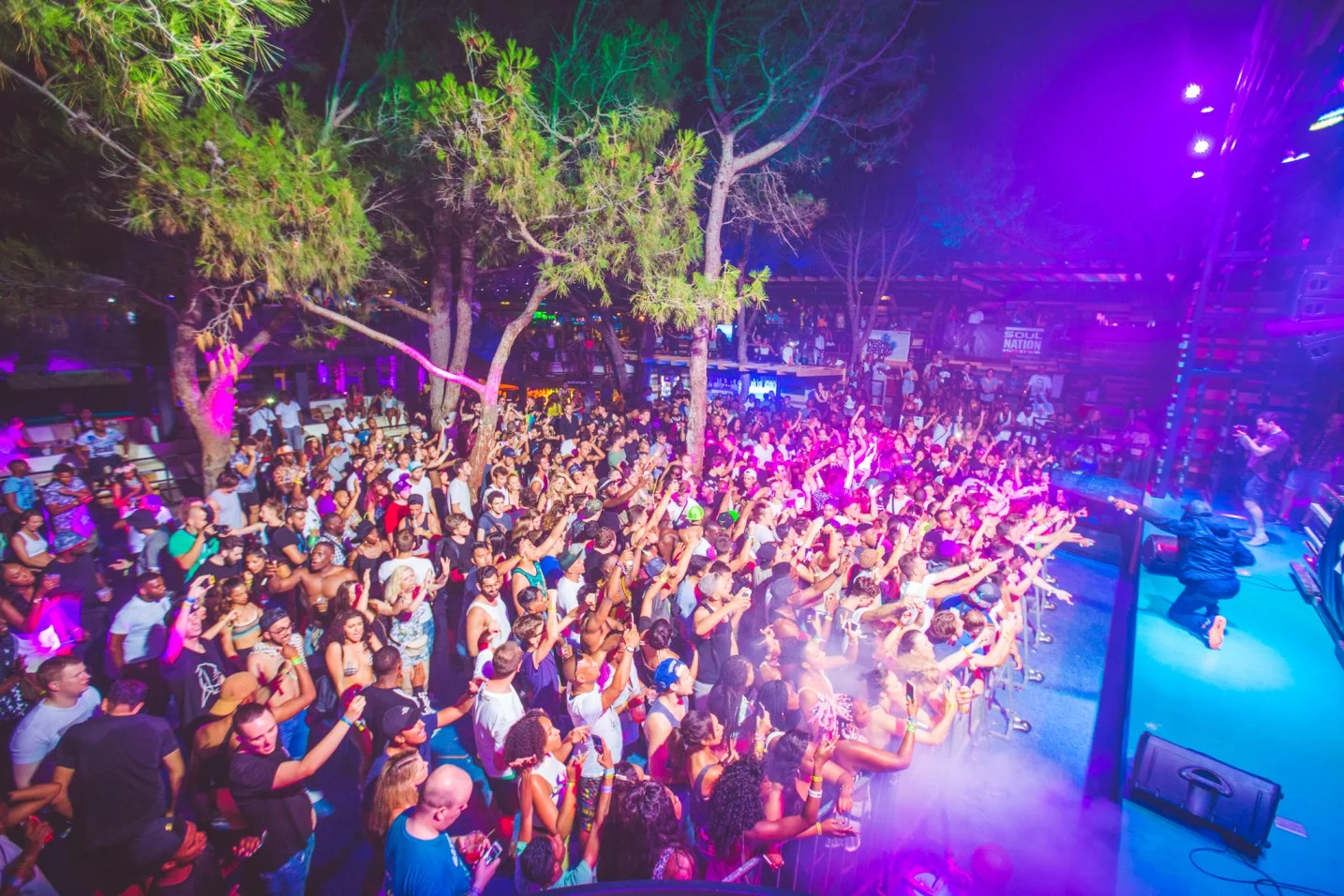 freshisland201561.jpg