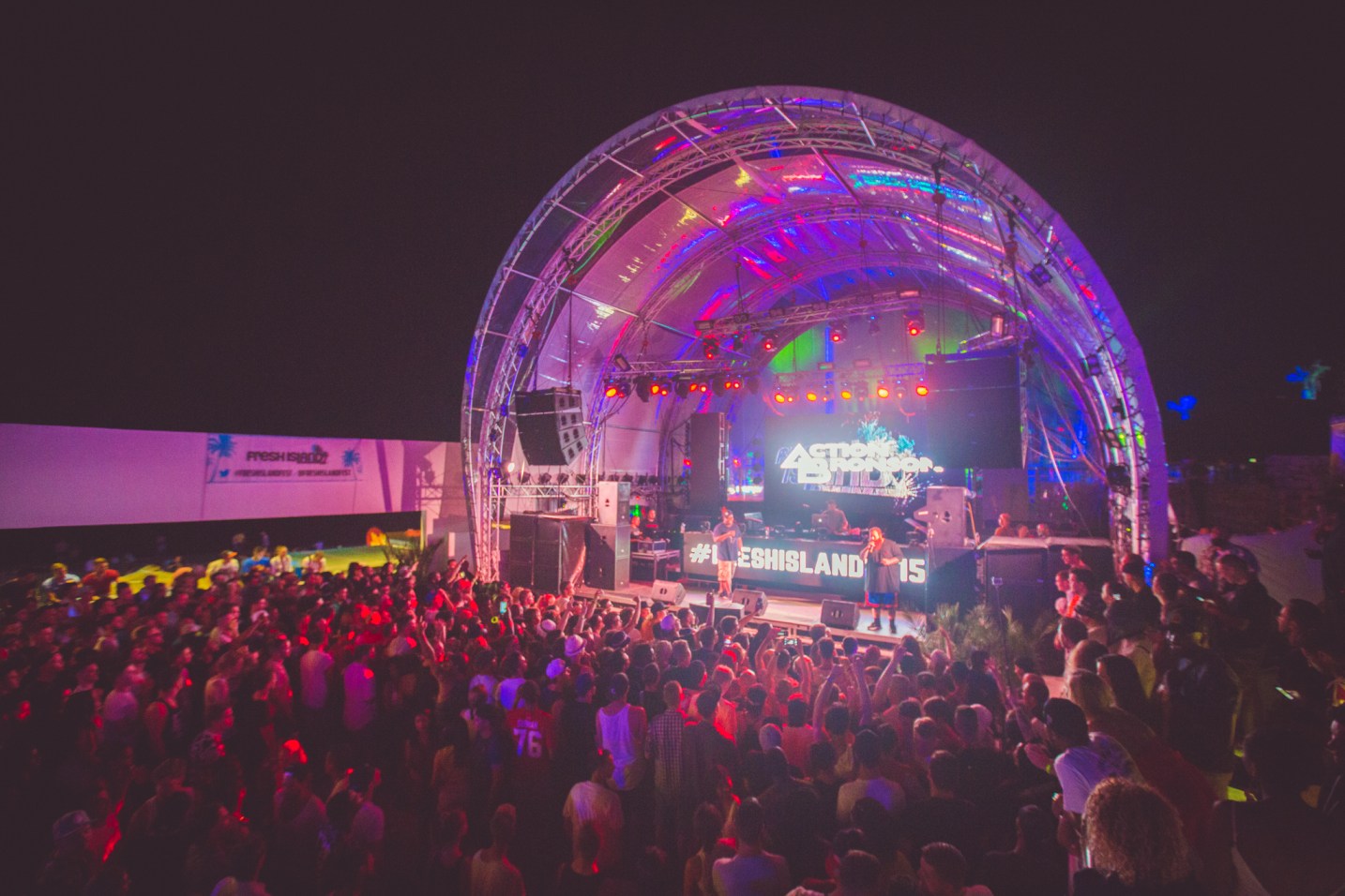 freshisland201544.jpg