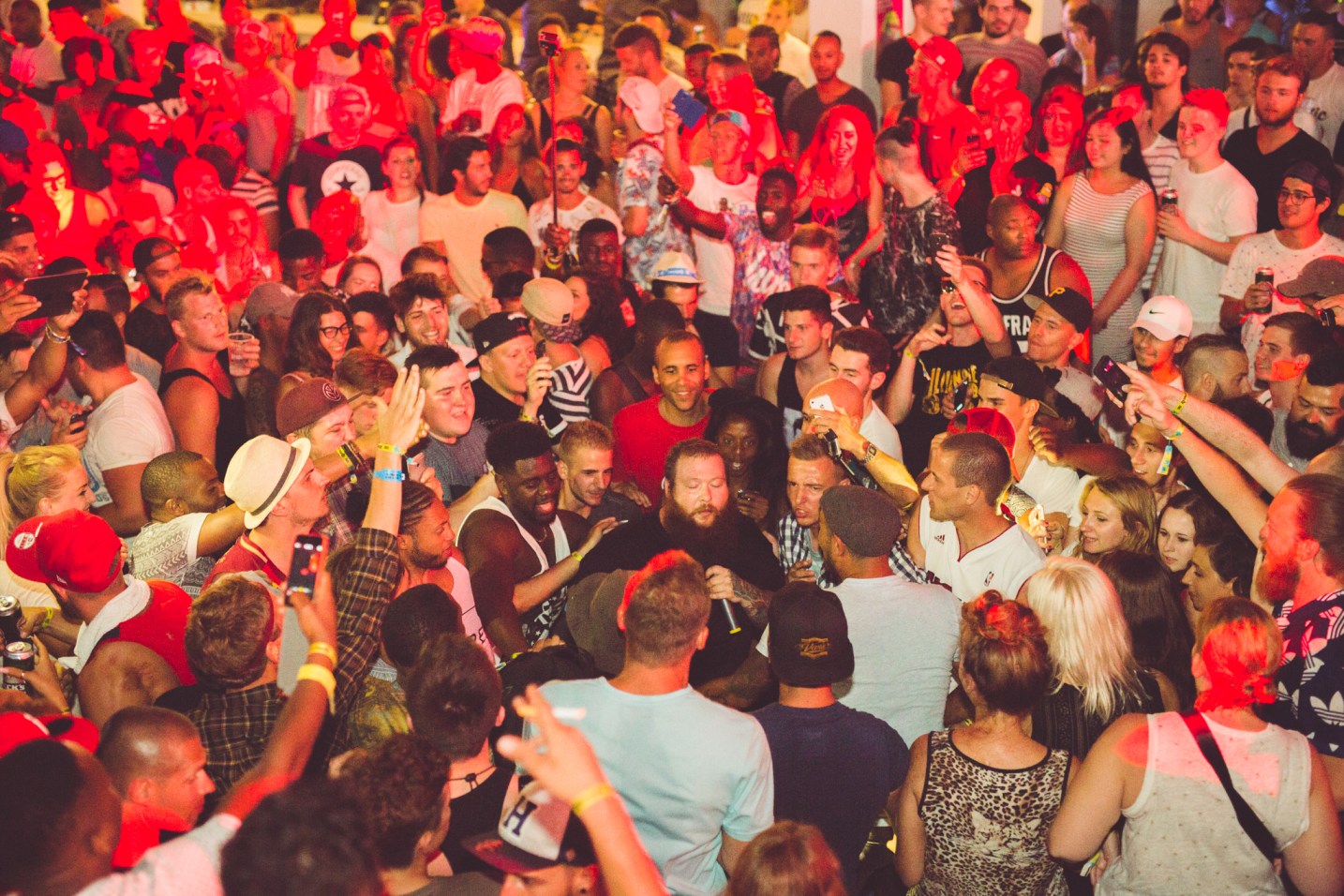 freshisland201546.jpg